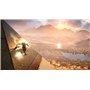 Ubisoft Assassin's Creed Origins