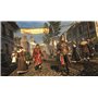Assassin's Creed Rogue Remastered (Xbox One) (New)
