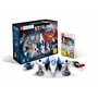 Ubisoft NSW STARLINK Starter Pack