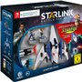 Ubisoft NSW STARLINK Starter Pack