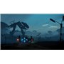 Ubisoft NSW STARLINK Starter Pack