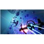 Ubisoft NSW STARLINK Starter Pack