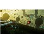 Ubisoft NSW STARLINK Starter Pack