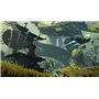 Ubisoft NSW STARLINK Starter Pack