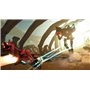 Ubisoft NSW STARLINK Starter Pack