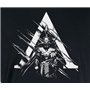 Assassin's Creed Odyssey Events 2018 Mens Medium T-Shirt (Black)