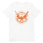 Ubisoft The Division Events T-Shirt - M