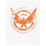 Ubisoft The Division Events T-Shirt - L