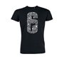 Ubisoft Rainbow Six Siege Events T-Shirt - L