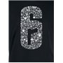 Ubisoft Rainbow Six Siege Events T-Shirt - L