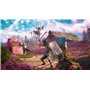 Far Cry New Dawn