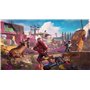 Far Cry New Dawn