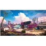 Far Cry New Dawn