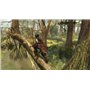 Assassin's Creed III Remastered + Assassin's Creed Liberation Remastered pour Nintendo Switch