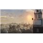 Assassin's Creed III Remastered + Assassin's Creed Liberation Remastered pour Nintendo Switch