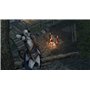 Assassin's Creed III Remastered + Assassin's Creed Liberation Remastered pour Nintendo Switch