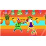 Ubisoft Just Dance 2020 - Wii