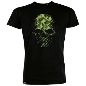 UBISOFT Ghost Recon Breakpoint Consumer Show 2019 T-Shirt - M