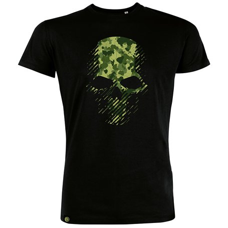 UBISOFT Ghost Recon Breakpoint Consumer Show 2019 T-Shirt - M