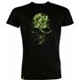 UBISOFT Ghost Recon Breakpoint Consumer Show 2019 T-Shirt - M