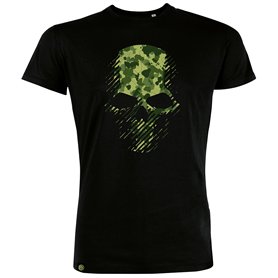 UBISOFT Ghost Recon Breakpoint Consumer Show 2019 T-Shirt - S