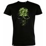 UBISOFT Ghost Recon Breakpoint Consumer Show 2019 T-Shirt - S