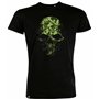 UBISOFT Ghost Recon Breakpoint Consumer Show 2019 T-Shirt - S