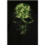 UBISOFT Ghost Recon Breakpoint Consumer Show 2019 T-Shirt - S