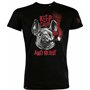UBISOFT Watch Dogs 3 Consumer Show 2019 T-Shirt - L