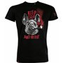UBISOFT Watch Dogs 3 Consumer Show 2019 T-Shirt - L