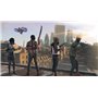 Watch Dogs Legion