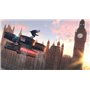 Watch Dogs Legion