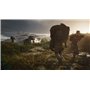 Ghost Recon: Breakpoint - Edition Gold XONE