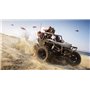 Ghost Recon: Breakpoint - Edition Gold XONE