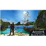 Ubisoft Assassin's Creed The Rebel Collection Switch