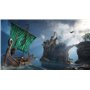 Ubisoft Assassin's Creed Valhalla - Limited Edition - Version PS5 incluse