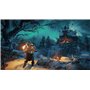 Ubisoft Assassin's Creed Valhalla - Limited Edition - Version PS5 incluse
