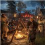 Videogioco Ubisoft Assassin's Creed Valhalla