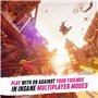 Riders Republic PS5
