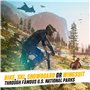 Riders Republic PS5