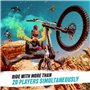 Riders Republic PS5