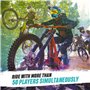 Riders Republic PS5