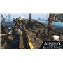 Assassin's Creed: The Rebel Collection (Code in Box) (Switch)