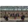 Valiant Hearts The Great War Remaster Code de Telechargement dans Boite (Nintendo Switch)