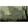 Valiant Hearts The Great War Remaster Code de Telechargement dans Boite (Nintendo Switch)