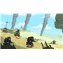 Valiant Hearts The Great War Remaster Code de Telechargement dans Boite (Nintendo Switch)