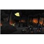 Valiant Hearts The Great War Remaster Code de Telechargement dans Boite (Nintendo Switch)