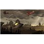 Valiant Hearts The Great War Remaster Code de Telechargement dans Boite (Nintendo Switch)