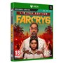 Far Cry 6