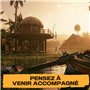 Far Cry 6, Édition Limitée, Xbox Series X